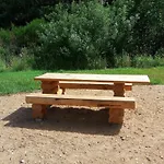 18 Person In בית נופש