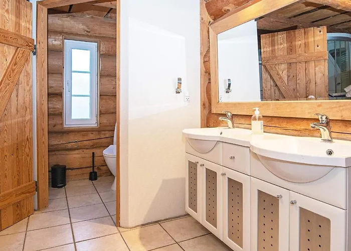 18 Person In Casa vacanze *